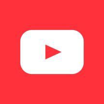 Youtube tiersex